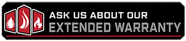 extended-warranty