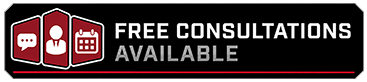free consultations badge