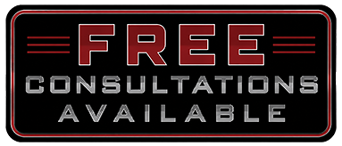 Free Consultations